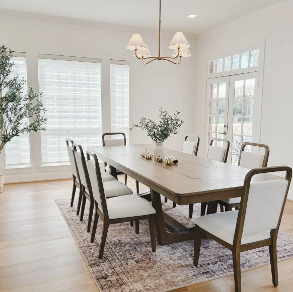 Compromiso con la calidad.